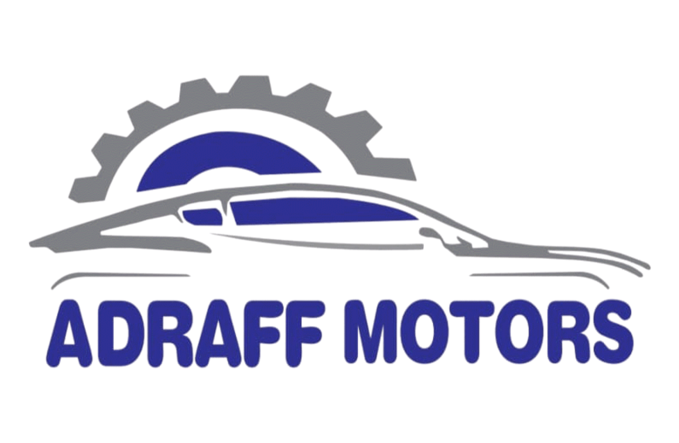 Adraff Motors