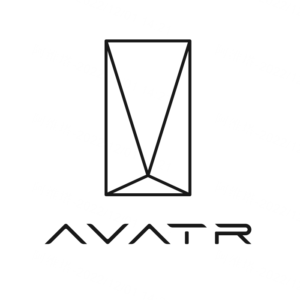 AVATR 11 Electric SUV