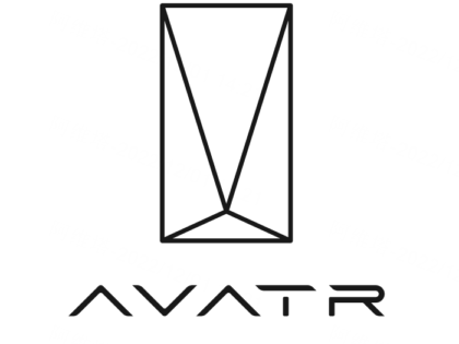 AVATR