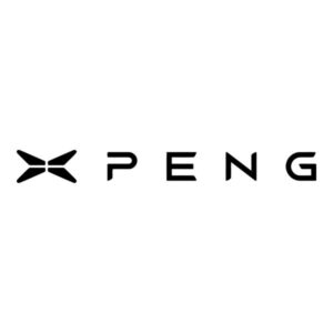 XPENG G9 Electric SUV