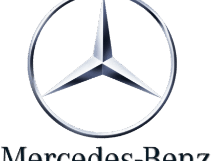 mercedes-logo