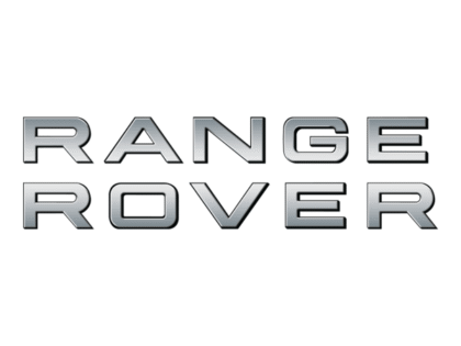 range-rover-logo